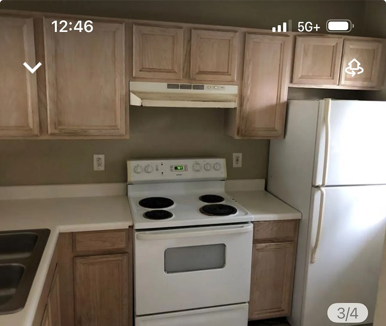 2 bed, 2.0 bath, $2,000 — Photo 3
