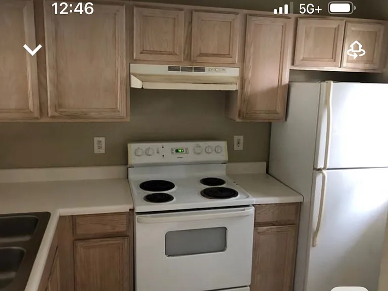 NW 91st Ln — Photo 3