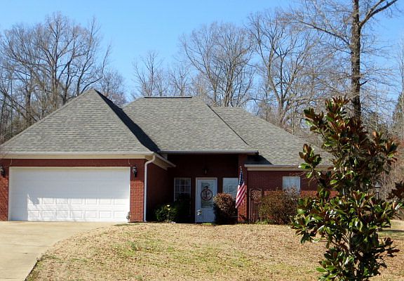 2nd image of 193 Shelbi Dr