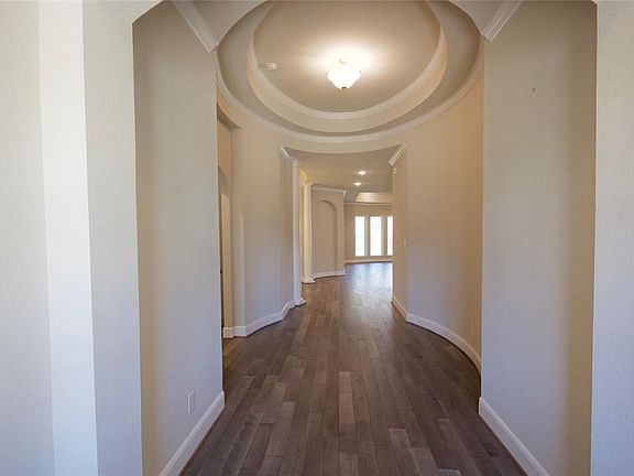 5th image of 6418 Tarrion Bay Ln
