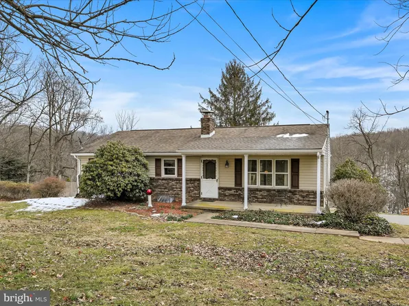 2168 Craley Rd, Windsor, PA 17366