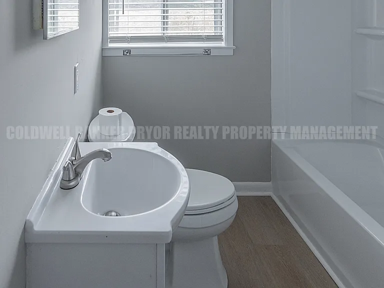 136 Hickey Cir #A — Photo 19