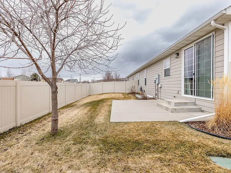 5341 Sundance Mountain Cir — Photo 17