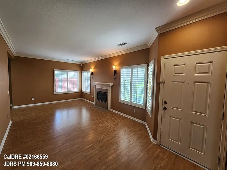 9143 W Rancho Park Cir — Photo 7