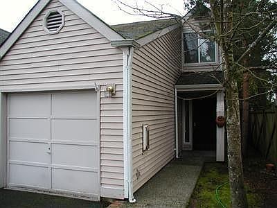 1st image of 1825 S 330th St C2 #C2