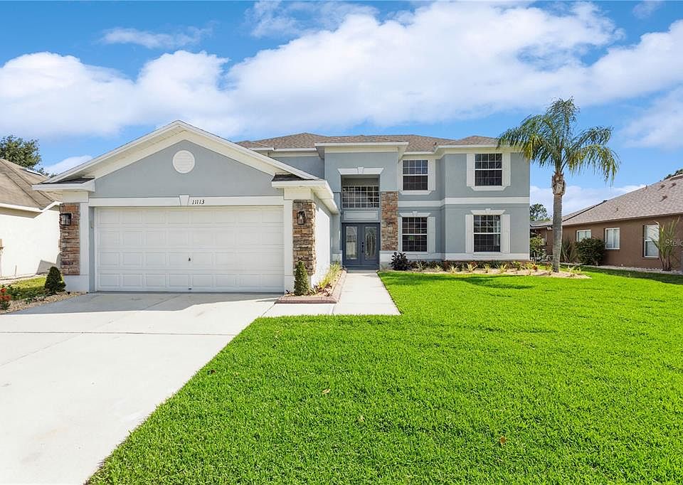 1st image of 11113 Hoffner Edge Dr
