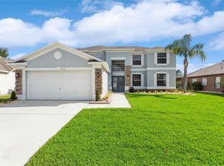 11113 Hoffner Edge Dr, Riverview, FL 33579