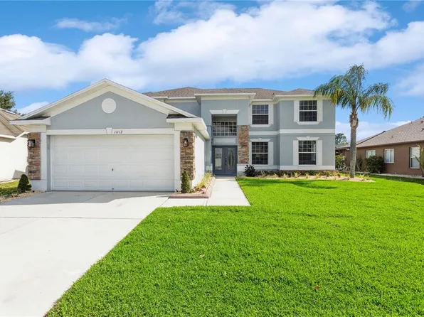 11113 Hoffner Edge Dr, Riverview, FL 33579