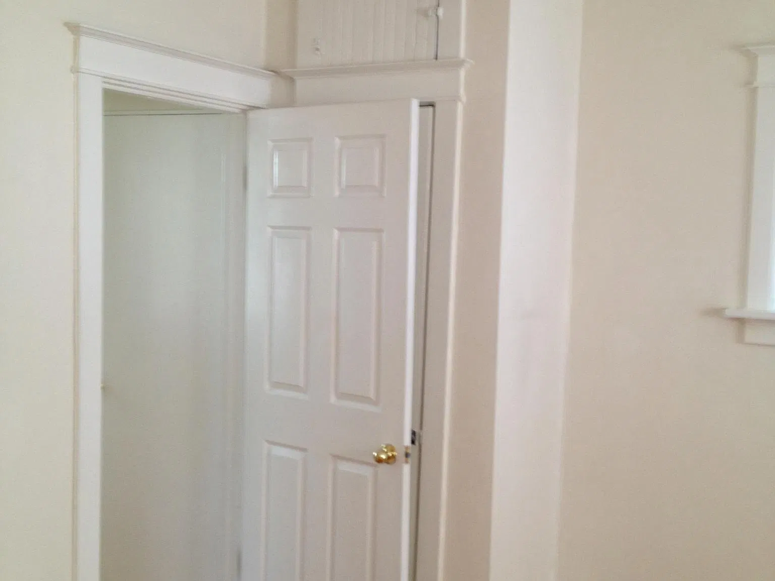 1 bed, 750 sqft, $995 — Photo 4