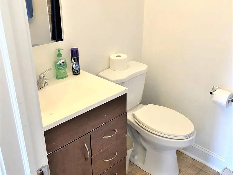 3461 Holmead Pl NW #1 — Photo 66