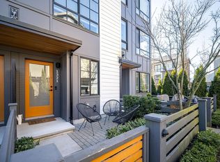 1321 Halyard Pl, Squamish, BC V8B 2A1