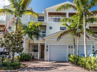 1106 NE 4th St #1106, Fort Lauderdale, FL 33301