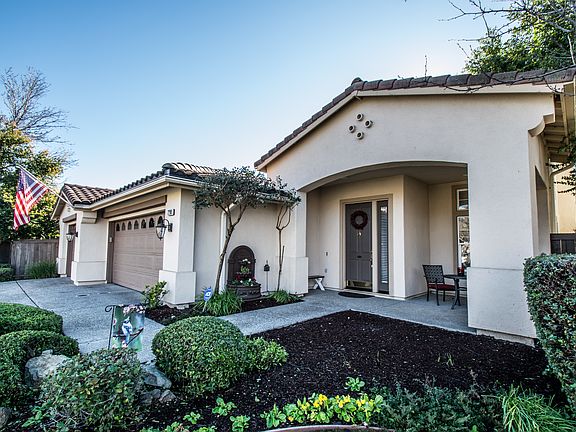 3rd image of 2200 Minden Way