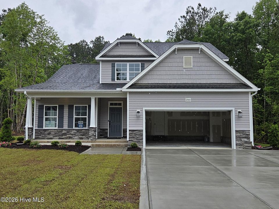 1st image of 2964 Tucker Hill Drive