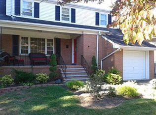 5 Davis St, Cranford, NJ 07016