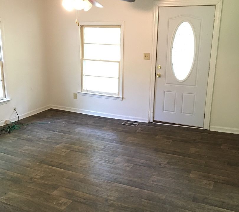 1st image of 414 N Vance St