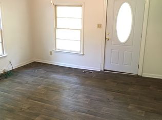 414 N Vance St, Gastonia, NC 28052