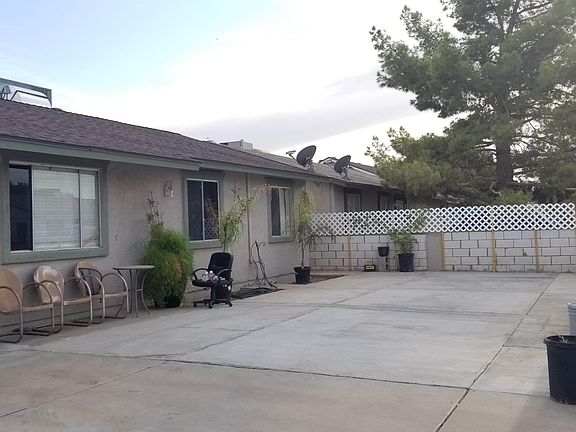 3rd image of 7021 W Roosevelt St