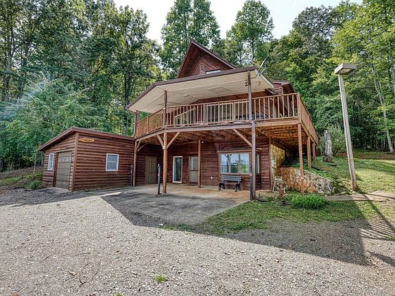 4th image of 195 Shady Grove Ln