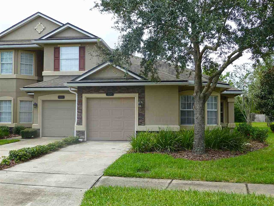 1st image of 320 Wooded Crossing Cir