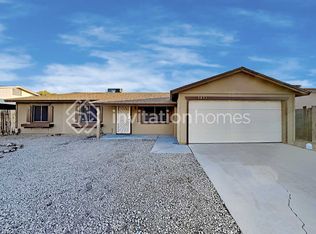 3831 E Surrey Ave, Phoenix, AZ 85032