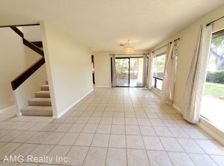 7902 Makaaoa Pl, Honolulu, HI 96825