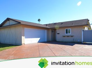 230 Sarita Dr, Oxnard, CA 93030