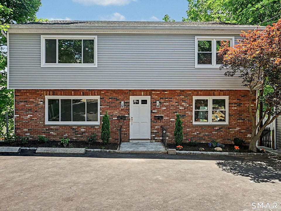 1st image of 80 Coolidge Avenue
