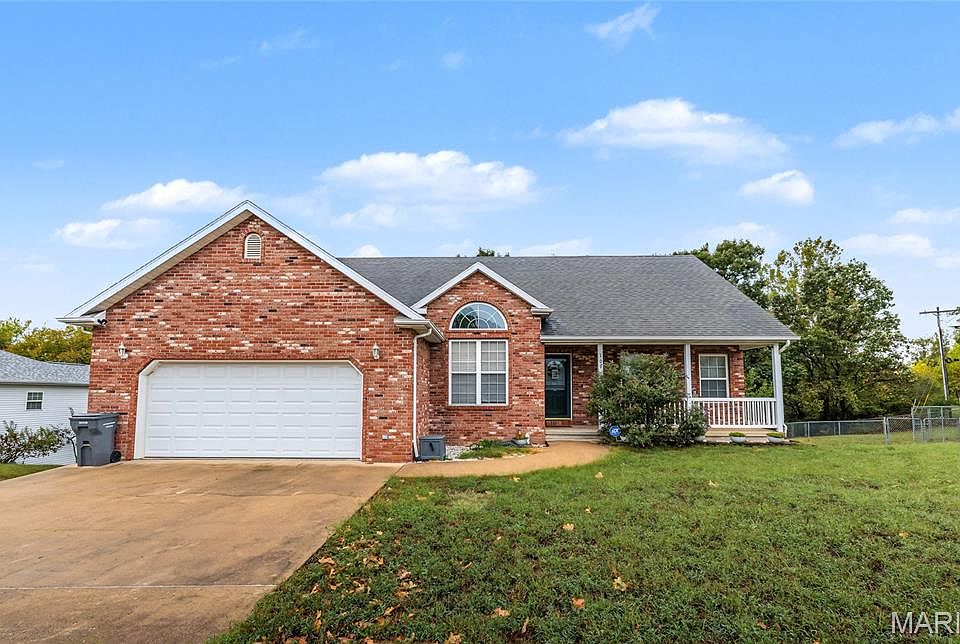 1st image of 109 Ridgeview Dr