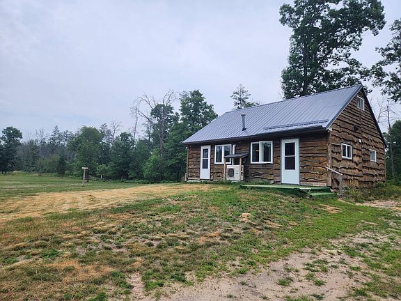 2nd image of 2368 E Ten Mile Rd