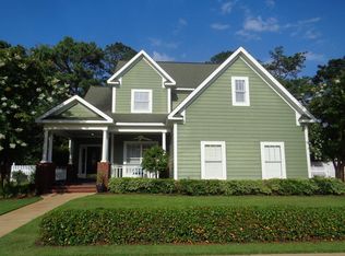 105 Morning Glory Ln, Dothan, AL 36305