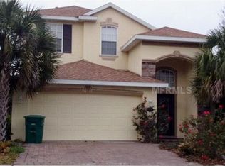 150 Birchmont Dr, Deland, FL 32724