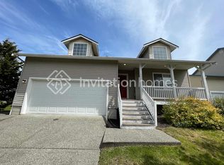 19407 Valley View Dr, Arlington, WA 98223