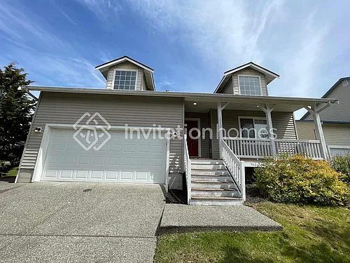19407 Valley View Dr Photo 1