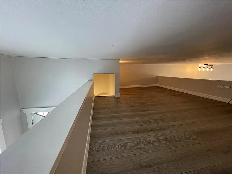 2305 W Texas Ave #5 — Photo 9