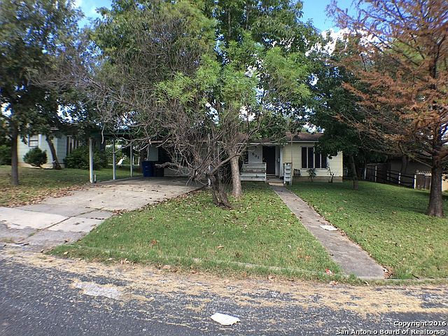 1st image of 531 Golden Crown Dr