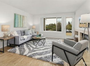 7006 155th Pl NE #7006, Redmond, WA 98052