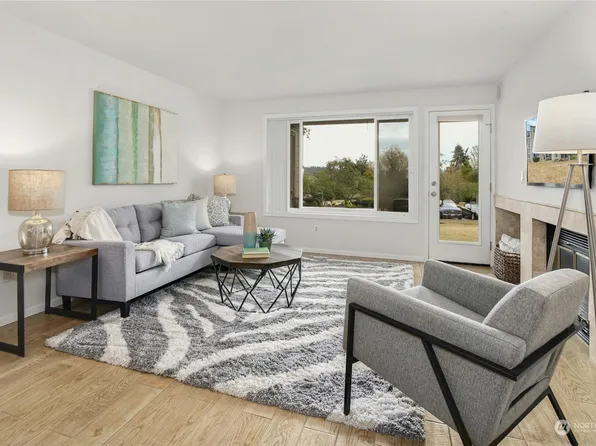 7006 155th Place NE #7006, Redmond, WA 98052