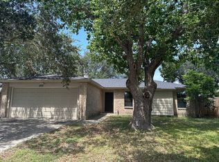 2713 Tumbleweed Dr, Corpus Christi, TX 78410