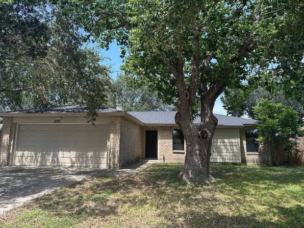 2713 Tumbleweed Dr