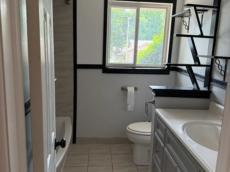3617 N Shadywood Dr — Photo 15