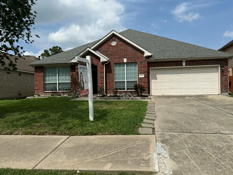 13814 Bink Ct — Photo 18