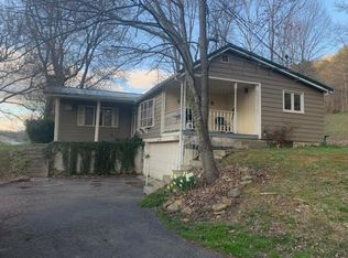 1193 Us Route 35, Ray, OH 45672