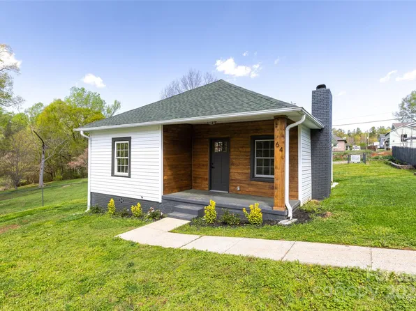 64 Central Ave, Gastonia, NC 28054