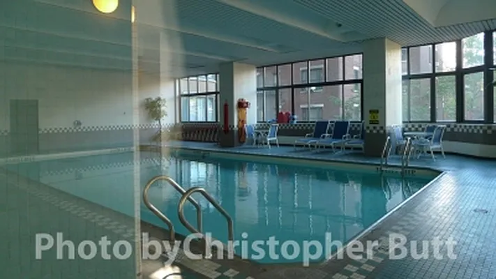 Rented by Citi Habitats | media 9