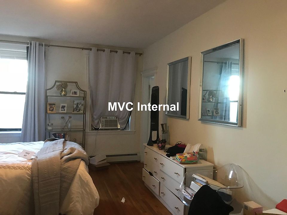 2nd image of 64 Brainerd Rd #20