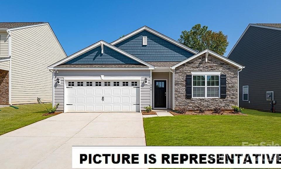 1st image of 187 Calvin Creek Dr