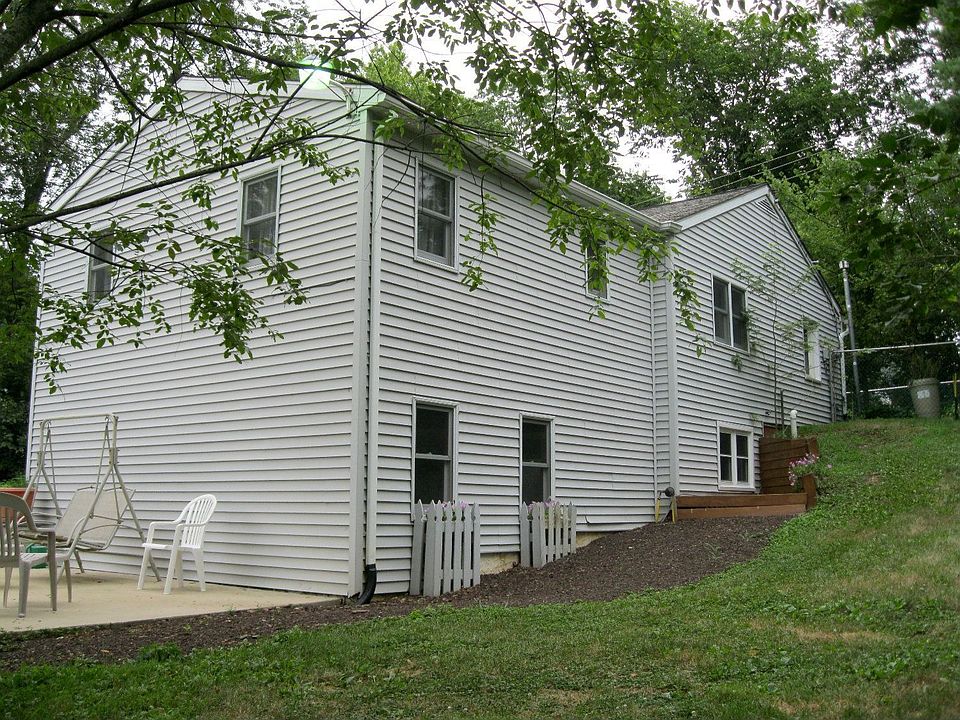 720 Corner Ketch Rd, Downingtown, PA 19335 Zillow