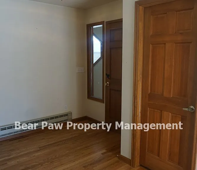 6445 Olympus Dr — Photo 12