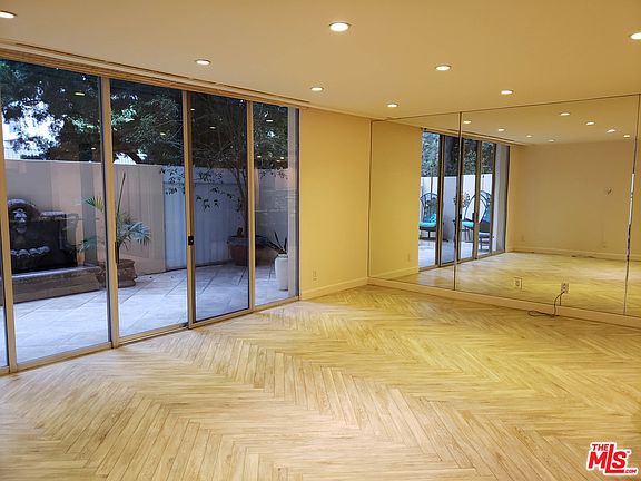 2nd image of 2170 Century Park E APT 106